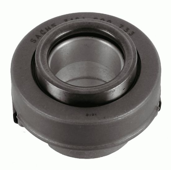 Obrázok Vysúvacie lożisko SACHS  3151600733