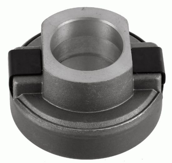 Obrázok Vysúvacie lożisko SACHS  3151600733