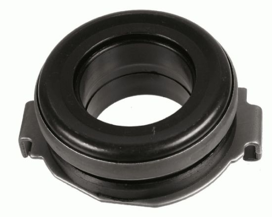 Obrázok Vysúvacie lożisko SACHS  3151600736