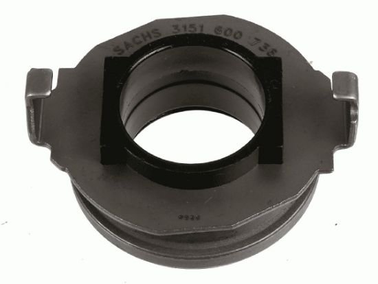 Obrázok Vysúvacie lożisko SACHS  3151600736