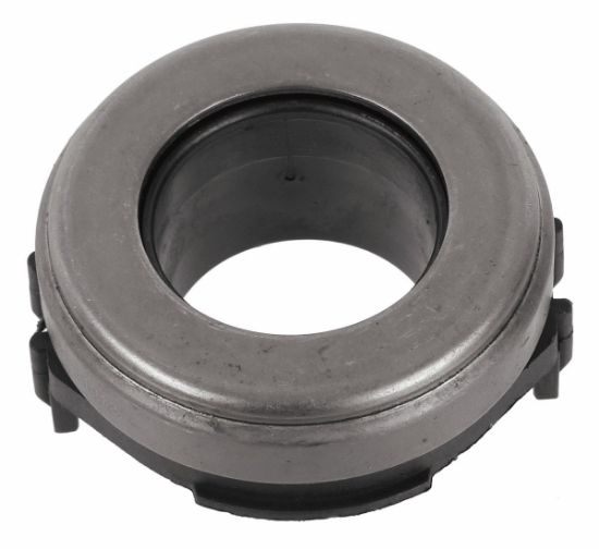 Obrázok Vysúvacie lożisko SACHS  3151600737