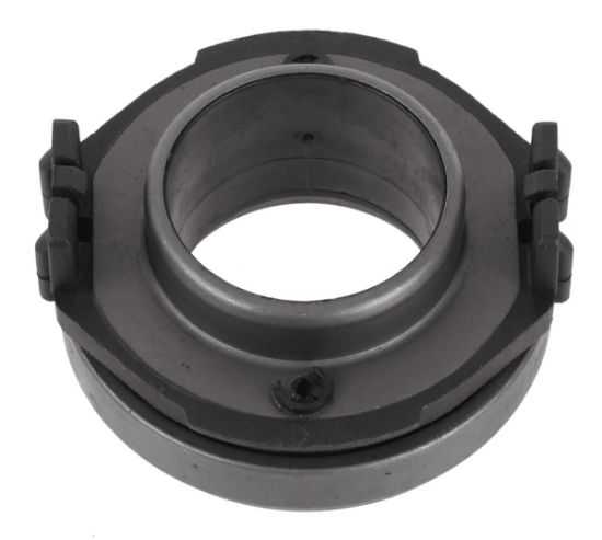 Obrázok Vysúvacie lożisko SACHS  3151600737