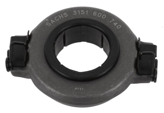 Obrázok Vysúvacie lożisko SACHS  3151600740