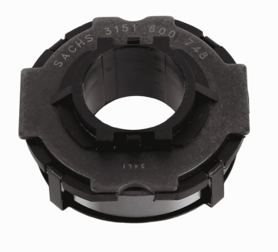 Obrázok Vysúvacie lożisko SACHS  3151600748