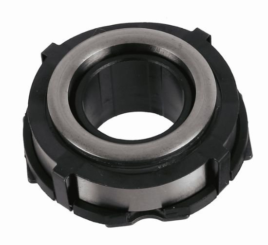 Obrázok Vysúvacie lożisko SACHS  3151600748