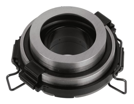 Obrázok Vysúvacie lożisko SACHS  3151600749