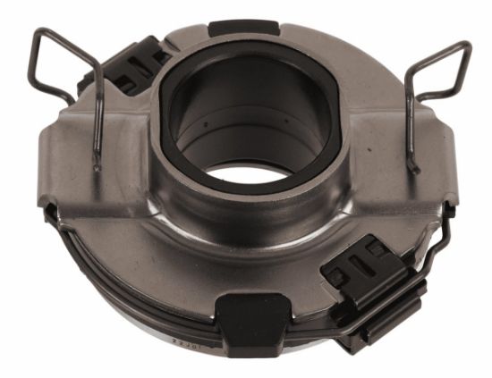 Obrázok Vysúvacie lożisko SACHS  3151600749