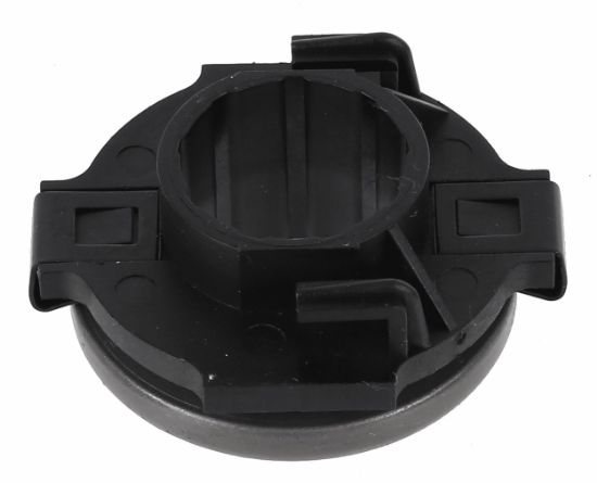 Obrázok Vysúvacie lożisko SACHS  3151600760