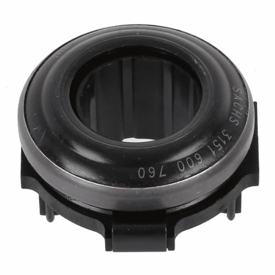 Obrázok Vysúvacie lożisko SACHS  3151600760