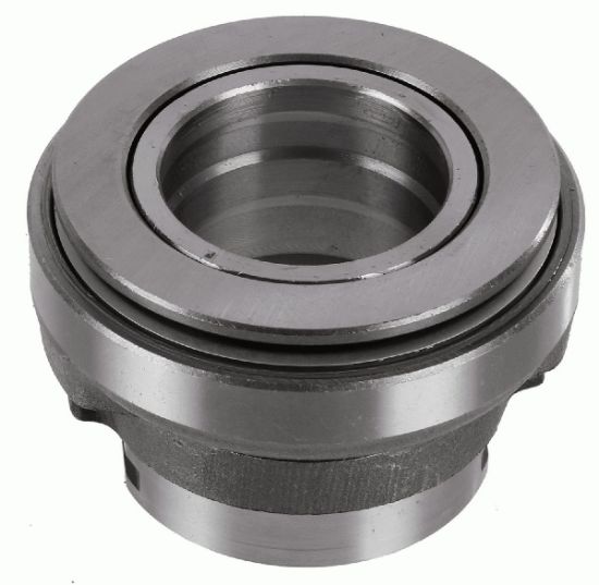 Obrázok Vysúvacie lożisko SACHS  3151600768