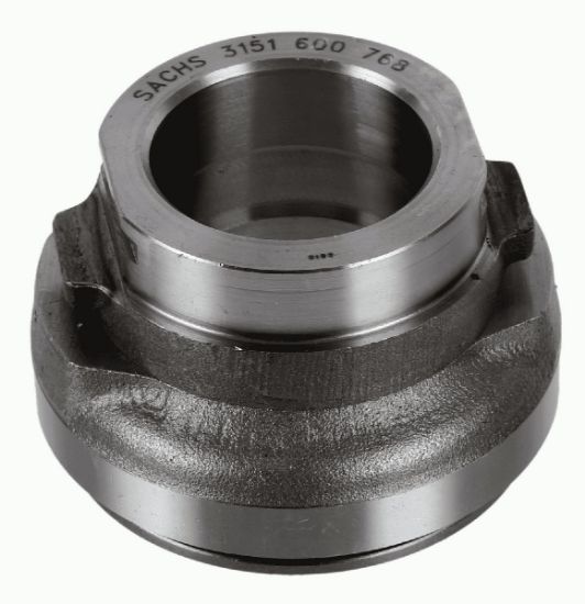 Obrázok Vysúvacie lożisko SACHS  3151600768