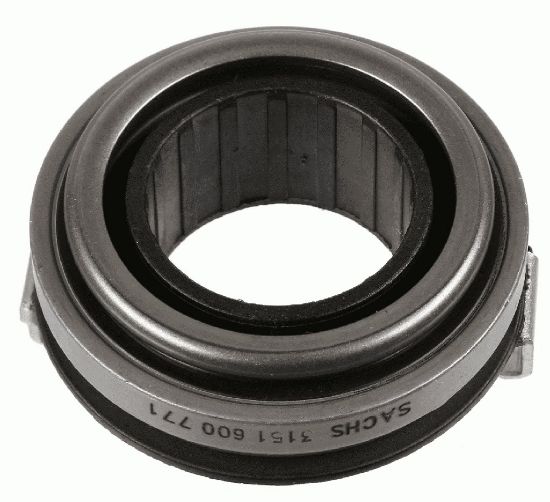 Obrázok Vysúvacie lożisko SACHS  3151600771