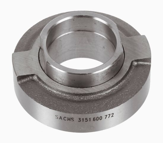 Obrázok Vysúvacie lożisko SACHS  3151600772