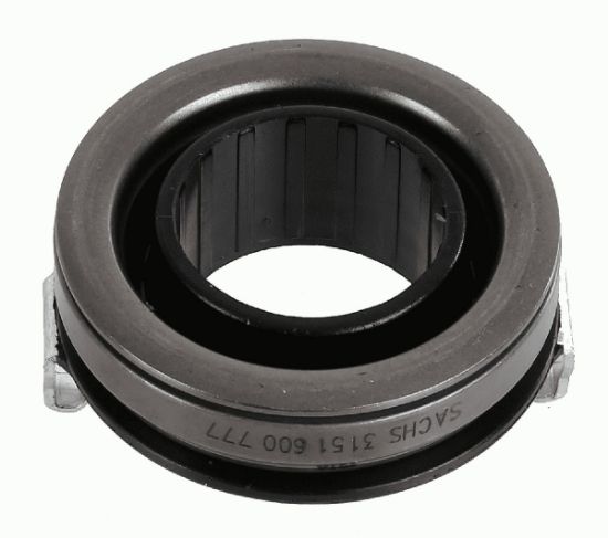 Obrázok Vysúvacie lożisko SACHS  3151600777