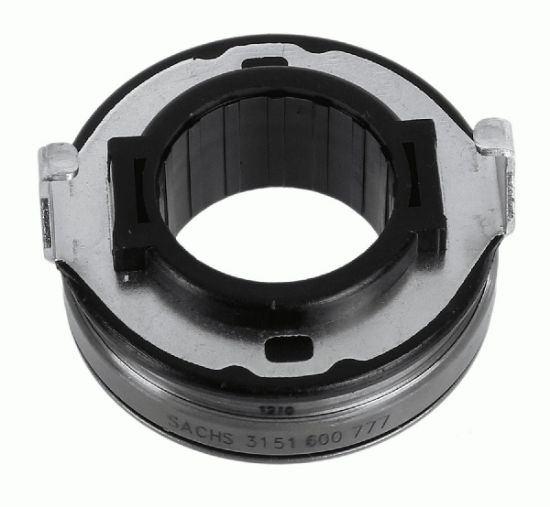 Obrázok Vysúvacie lożisko SACHS  3151600777