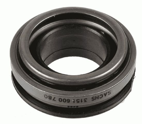 Obrázok Vysúvacie lożisko SACHS  3151600780