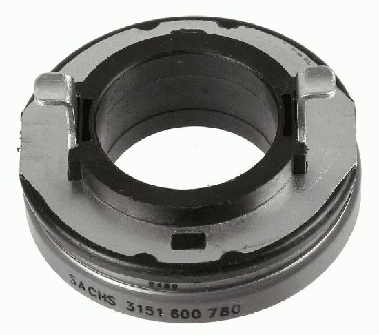 Obrázok Vysúvacie lożisko SACHS  3151600780
