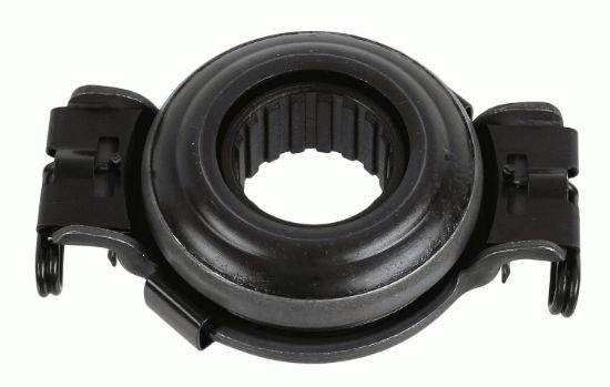 Obrázok Vysúvacie lożisko SACHS  3151600790
