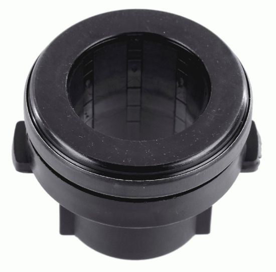 Obrázok Vysúvacie lożisko SACHS  3151600791