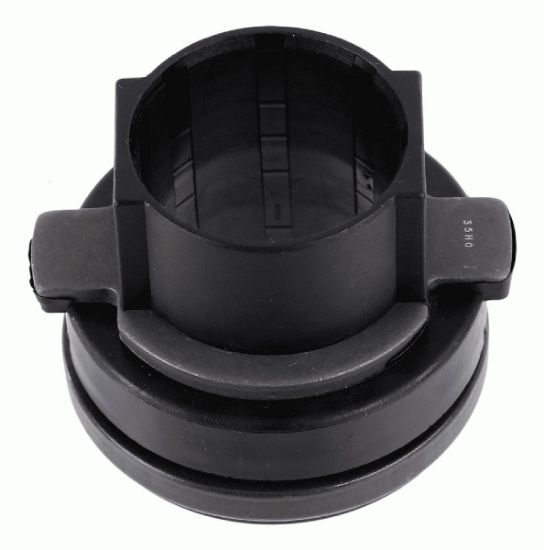 Obrázok Vysúvacie lożisko SACHS  3151600791