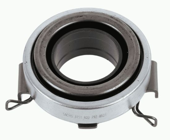 Obrázok Vysúvacie lożisko SACHS  3151600792