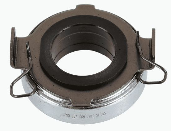 Obrázok Vysúvacie lożisko SACHS  3151600792