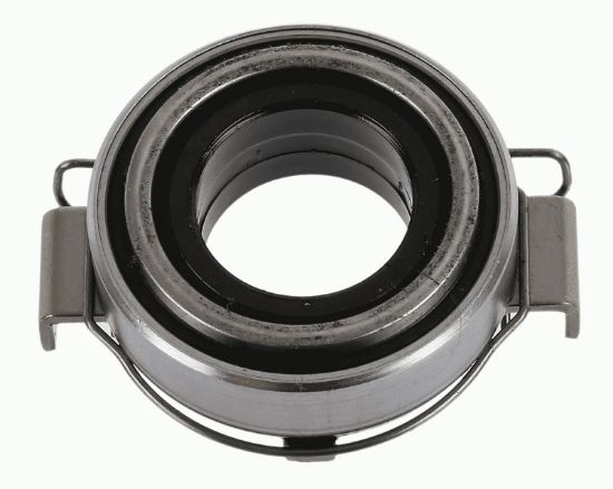 Obrázok Vysúvacie lożisko SACHS  3151600793