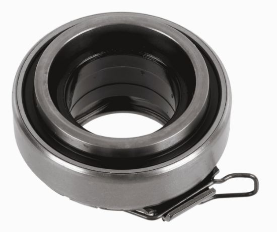 Obrázok Vysúvacie lożisko SACHS  3151600794