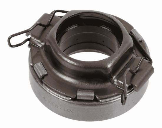 Obrázok Vysúvacie lożisko SACHS  3151600794