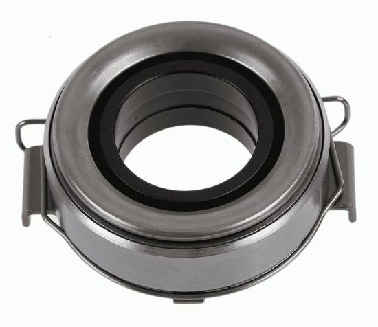 Obrázok Vysúvacie lożisko SACHS  3151600795