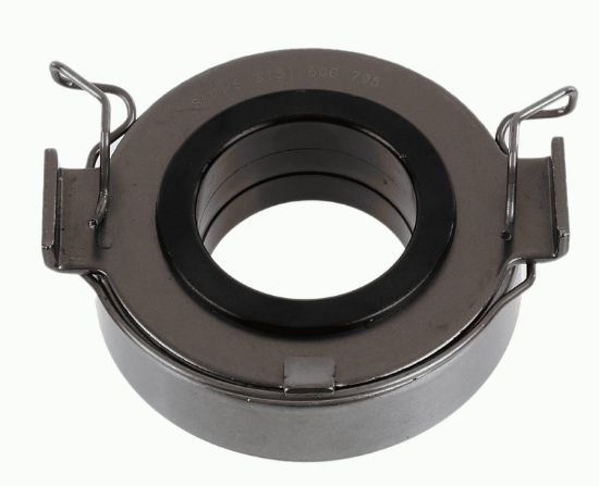 Obrázok Vysúvacie lożisko SACHS  3151600795