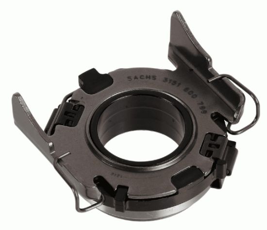 Obrázok Vysúvacie lożisko SACHS  3151600799