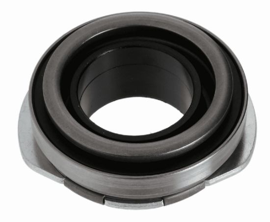 Obrázok Vysúvacie lożisko SACHS  3151654318