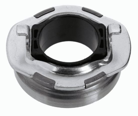 Obrázok Vysúvacie lożisko SACHS  3151654318