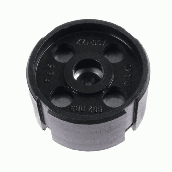 Obrázok Vysúvacie lożisko SACHS  3151802003