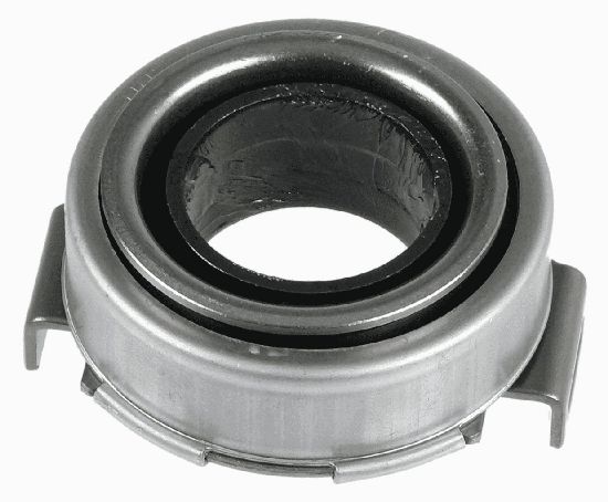 Obrázok Vysúvacie lożisko SACHS  3151818001