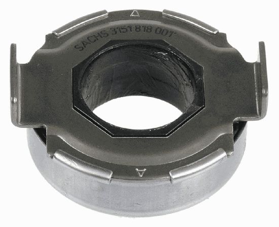 Obrázok Vysúvacie lożisko SACHS  3151818001