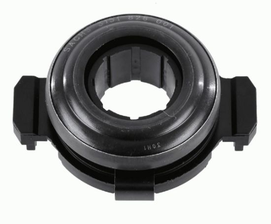 Obrázok Vysúvacie lożisko SACHS  3151826001