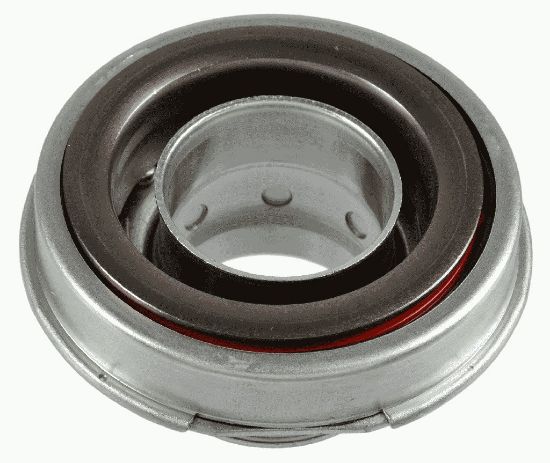 Obrázok Vysúvacie lożisko SACHS  3151831001