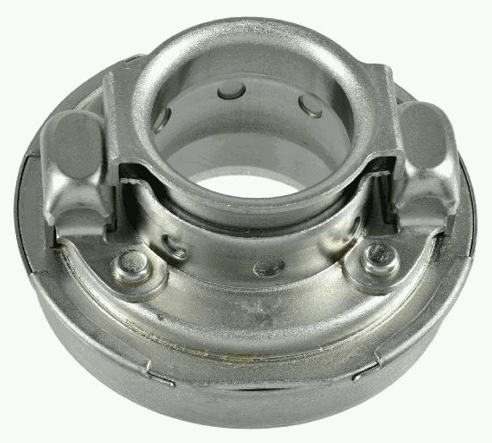 Obrázok Vysúvacie lożisko SACHS  3151831001