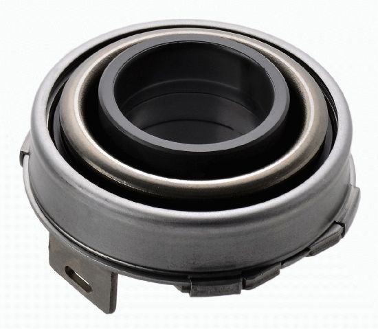Obrázok Vysúvacie lożisko SACHS  3151867001