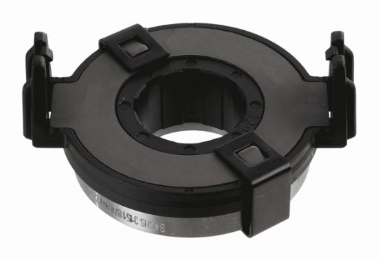 Obrázok Vysúvacie lożisko SACHS  3151874001