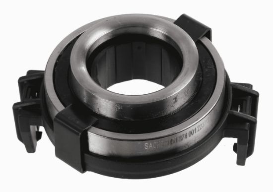 Obrázok Vysúvacie lożisko SACHS  3151874001