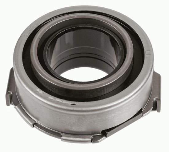 Obrázok Vysúvacie lożisko SACHS  3151901001