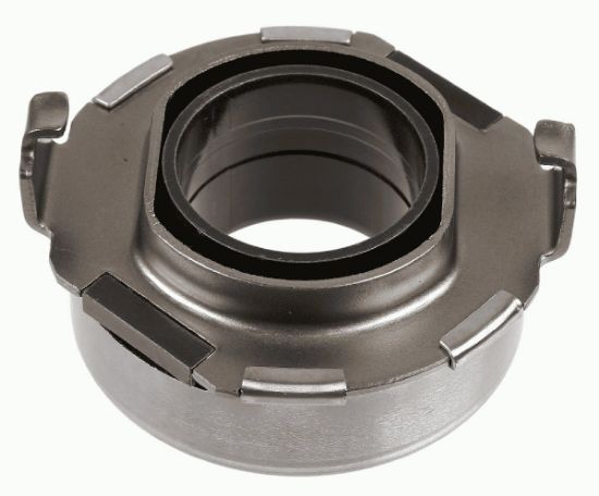 Obrázok Vysúvacie lożisko SACHS  3151901001