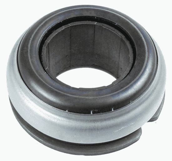 Obrázok Vysúvacie lożisko SACHS  3151994301