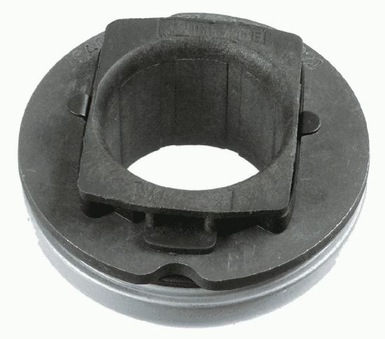 Obrázok Vysúvacie lożisko SACHS  3151994301