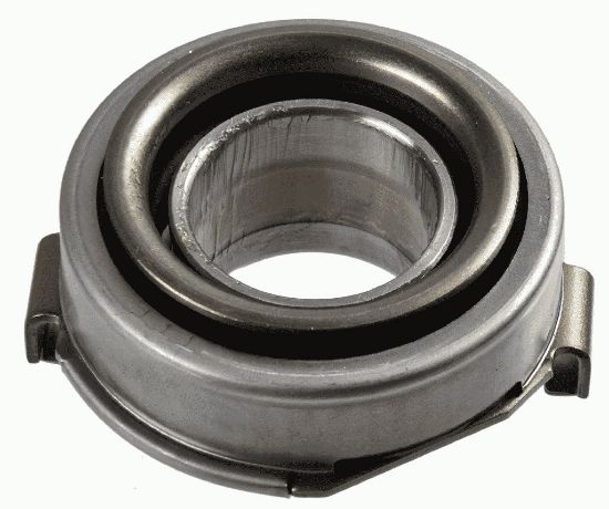 Obrázok Vysúvacie lożisko SACHS  3151996601