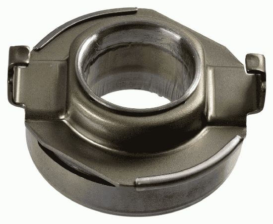 Obrázok Vysúvacie lożisko SACHS  3151996601