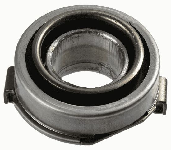 Obrázok Vysúvacie lożisko SACHS  3151996602
